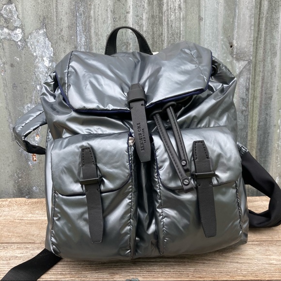 kenneth cole vesey backpack